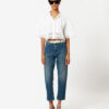 Nea Slim Jeans