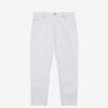 Nea Slim Jeans