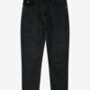 Nea Slim Jeans