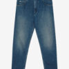 Nea Slim Jeans