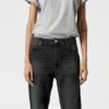 Nea Slim Jeans