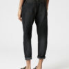 Nea Slim Jeans
