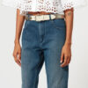 Nea Slim Jeans
