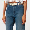 Nea Slim Jeans