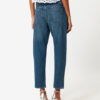 Nea Slim Jeans