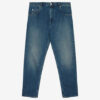 Nea Slim Jeans