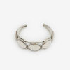 Ned Bracelet