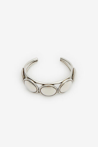 Ned Bracelet