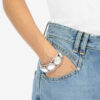 Ned Bracelet