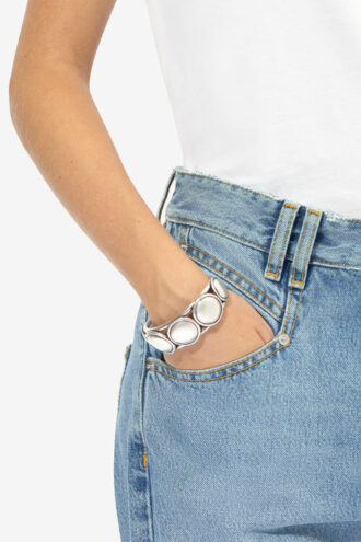Ned Bracelet
