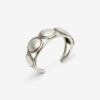 Ned Bracelet
