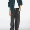 Nelvil Short Corduroy Jacket