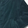 Nelvil Short Corduroy Jacket