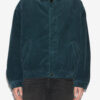 Nelvil Short Corduroy Jacket