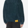 Nelvil Short Corduroy Jacket