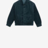 Nelvil Short Corduroy Jacket