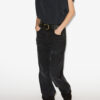 Nemia Crisp Cotton Top