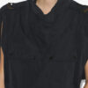 Nemia Crisp Cotton Top