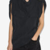 Nemia Crisp Cotton Top