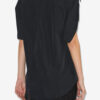 Nemia Crisp Cotton Top