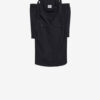 Nemia Crisp Cotton Top