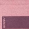 Netia Cotton Clutch Bag