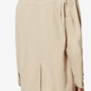 Nevala Cotton and Linen Jacket