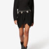 Niamae Short Dress