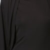 Niamae Short Dress