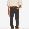 Niliane Fitted Denim Jeans