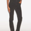 Niliane Fitted Denim Jeans