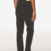 Niliane Fitted Denim Jeans