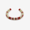Nina Bracelet