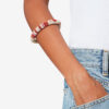 Nina Bracelet