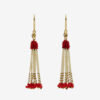 Nina Earrings