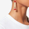 Nina Earrings