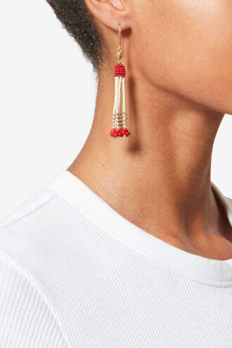 Nina Earrings