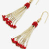 Nina Earrings