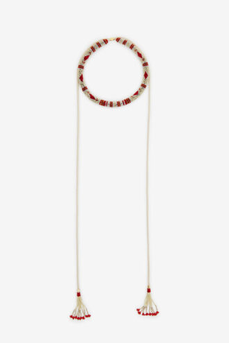 Nina Necklace