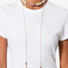 Nina Necklace