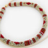 Nina Necklace