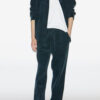 Nirlen Corduroy Pants