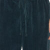 Nirlen Corduroy Pants