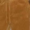 Nirlen Corduroy Pants