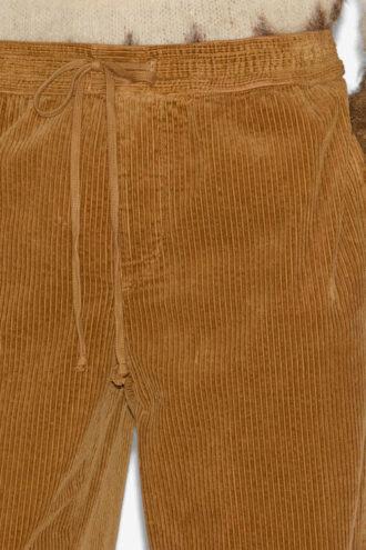 Nirlen Corduroy Pants