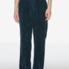 Nirlen Corduroy Pants
