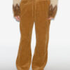 Nirlen Corduroy Pants