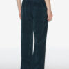 Nirlen Corduroy Pants