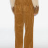 Nirlen Corduroy Pants