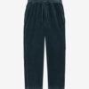 Nirlen Corduroy Pants